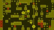 Redeem 999 (PC) Steam Key GLOBAL