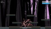 Achievement Hunter: Zombie for sale