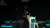 Antifector Steam Key GLOBAL for sale
