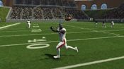 Buy Maximum Football 2020 XBOX LIVE Key UNITED STATES