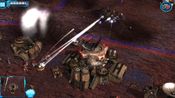Get Z: Steel Soldiers Steam Key GLOBAL