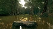 Ultimate Fishing Simulator - Amazon River (DLC) (PC)  Steam Key GLOBAL
