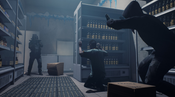 Ready or Not: Digital Deluxe Edition Steam Key (PC) MENA