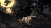 Get NecroVisioN - Hardcore Pack Steam Key GLOBAL