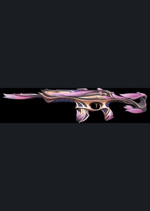 Buy Mystbloom Phantom Riot games key PC! Cheap price