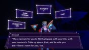 Get Glitchhikers: The Spaces Between (PC) Steam Key GLOBAL