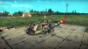 Heliborne XBOX LIVE Key GLOBAL for sale