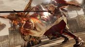Lightning Returns: Final Fantasy XIII Steam Key GLOBAL