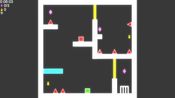 Super Cuber Steam Key GLOBAL