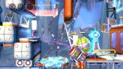 Redeem Shiftlings - Enhanced Edition