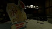 Hello Puppets! [VR] (PC) Steam Key GLOBAL for sale