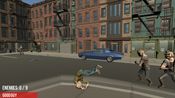 Get Thugs Law Steam Key GLOBAL