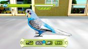 Get My Vet Practice (PC) Steam Key GLOBAL