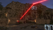 Get The Talos Principle Dyad Bundle (Xbox Series X|S) XBOX LIVE Key EUROPE