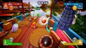 Buy Lunch A Palooza XBOX LIVE Key ARGENTINA