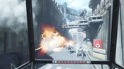 Redeem Wolfenstein: Cyberpilot (Uncut) Steam Key (PC) UNITED STATES