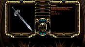 Get Soulbringer Steam Key GLOBAL
