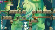 Buy DragoDino A Dragon Adventure (Nintendo Switch) eShop Key EUROPE