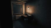 Panelak Steam Key (PC) GLOBAL