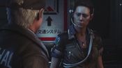 Alien: Isolation Collection Steam Key EUROPE