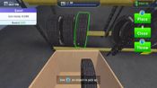 Redeem Car Mechanic Shop Simulator (PC) Steam Key GLOBAL
