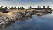 Buy Assault Squad 2: Men of War Origins (DLC) Steam Key GLOBAL