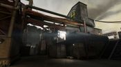 Buy America's Army: Proving Grounds