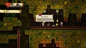 Spelunky (PC) Gog.com Key GLOBAL for sale