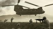 Get Arma 2: Operation Arrowhead Steam Key GLOBAL