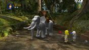 Get LEGO Indiana Jones and Kung Fu Panda Dual Pack Xbox 360