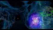Electro Pong VR for sale