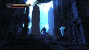 Anima: Gate of Memories - The Nameless Chronicles XBOX LIVE Key EUROPE