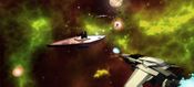 Buy The Crystal Nebula