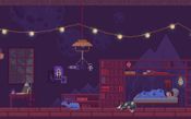Get Balthazar's Dream Steam Key GLOBAL