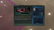 Redeem Stellaris: First Contact Story Pack (DLC) (PC) Steam Key GLOBAL