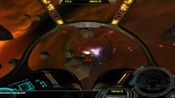 Get X2: The Threat (PC) Steam Key GLOBAL