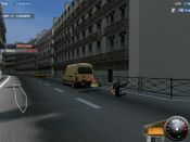 Moto Racer 3 Gold Edition (PC) GOG Key GLOBAL