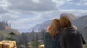 Life is Strange: Before the Storm Complete Season XBOX LIVE Key GLOBAL