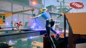 Streamline Steam Key GLOBAL for sale