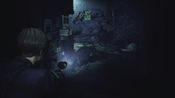 Redeem RESIDENT EVIL 2 / BIOHAZARD RE:2 - Deluxe Weapon Samurai Edge - Chris Model(DLC) XBOX LIVE Key GLOBAL