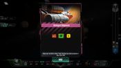 Terraforming Mars - Prelude (DLC) (PC) Steam Key EUROPE for sale