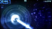 Really Big Sky (PC) Steam Key GLOBAL