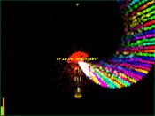Buy Void Invaders (PC) Steam Key EUROPE
