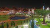 Surviving Mars: Green Planet (DLC) Steam Key GLOBAL
