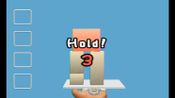 Buy WarioWare: Smooth Moves Wii
