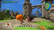 Get Dragon Quest Builders 2 (Nintendo Switch) eShop Key EUROPE