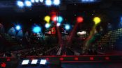 Darts VR for sale