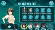 Get Bishoujo Battle Cyber Panic! (PC) Steam Key GLOBAL