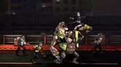 Bloody Zombies