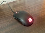 Steelseries Sensei Ten - Pele